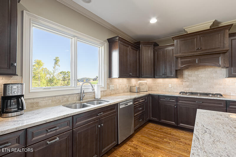 1036 Castaway Lane Lenoir City TN 37772