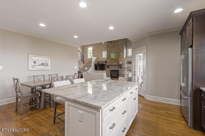 1036 Castaway Lane Lenoir City TN 37772