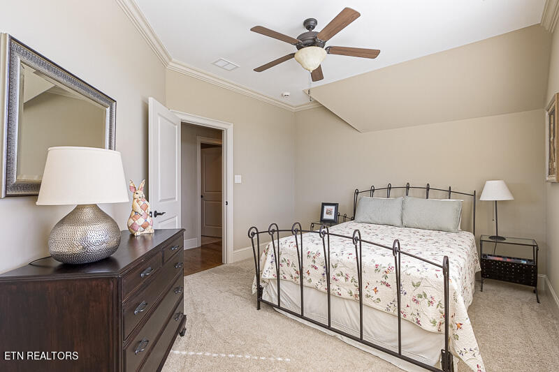 1036 Castaway Lane Lenoir City TN 37772