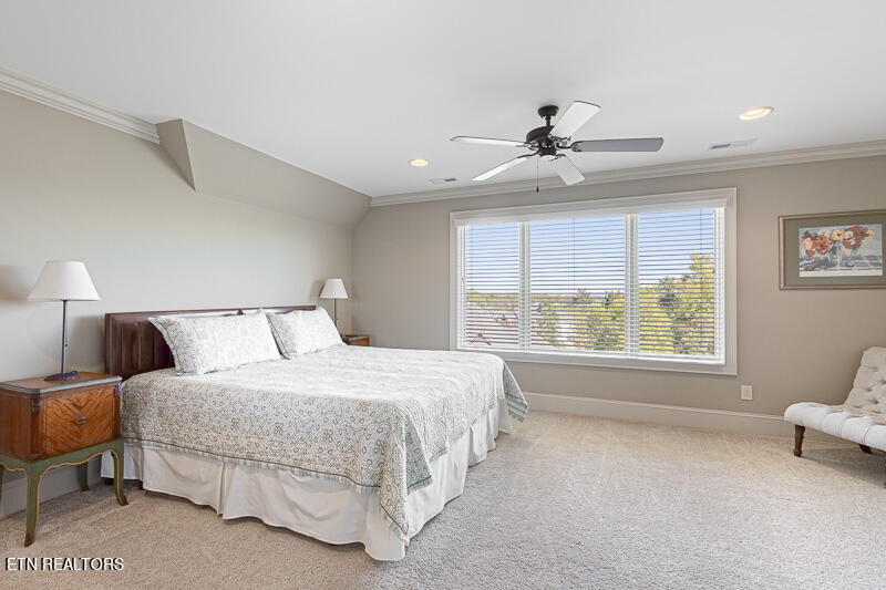 1036 Castaway Lane Lenoir City TN 37772