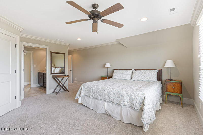 1036 Castaway Lane Lenoir City TN 37772