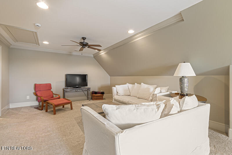 1036 Castaway Lane Lenoir City TN 37772