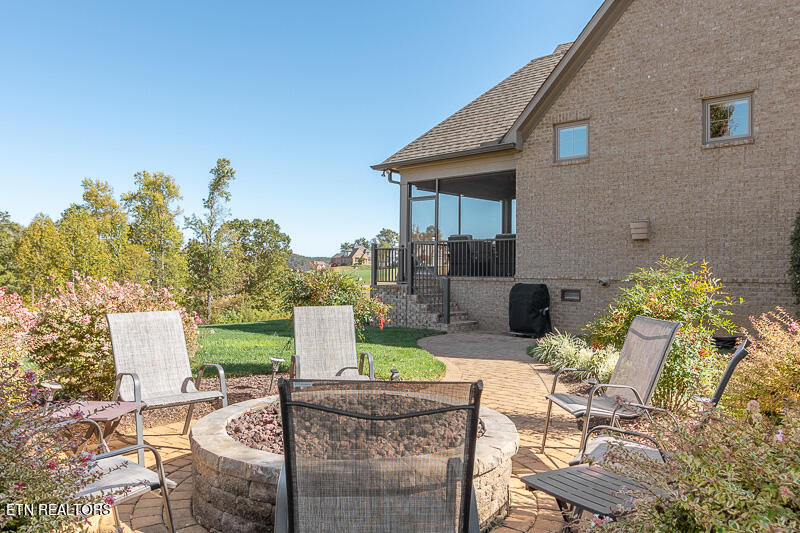 1036 Castaway Lane Lenoir City TN 37772