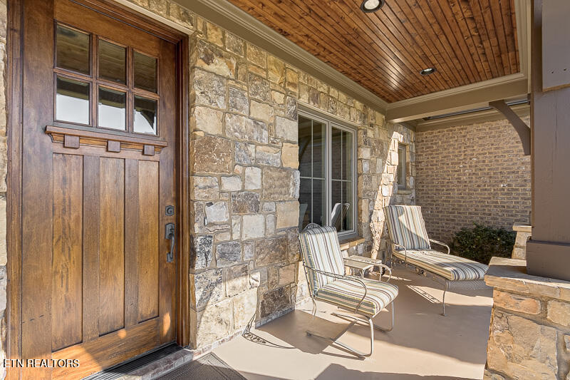 1036 Castaway Lane Lenoir City TN 37772