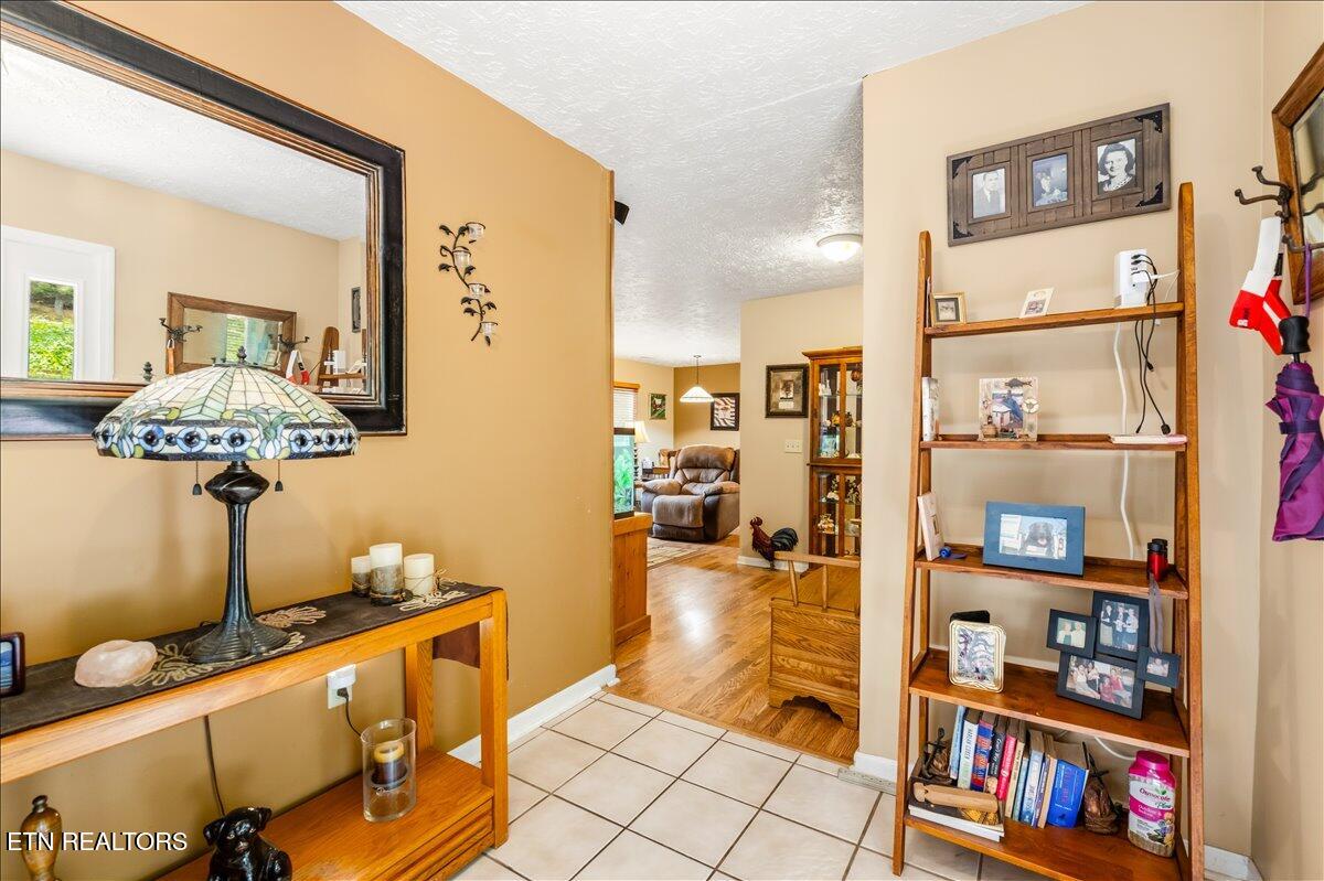 274 Pearl Road Lafollette TN 37766