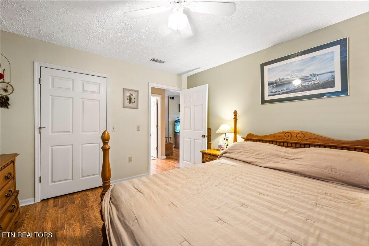 274 Pearl Road Lafollette TN 37766
