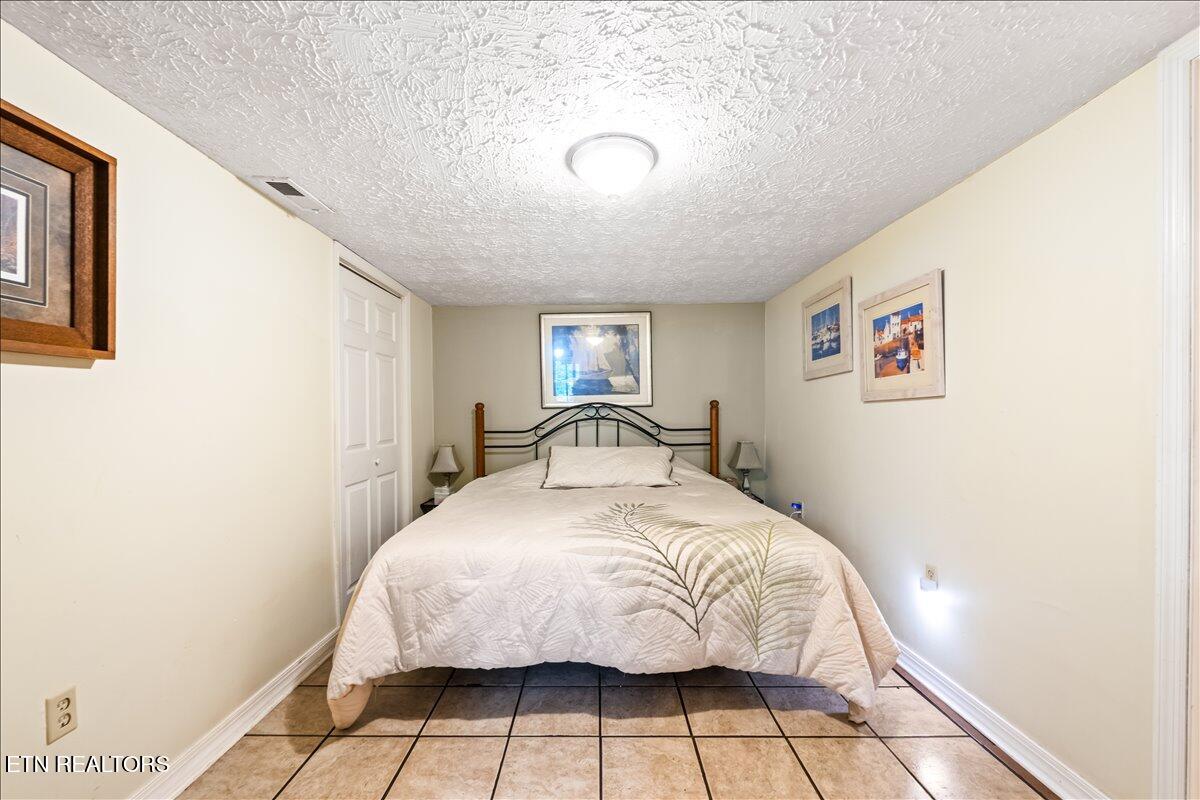 274 Pearl Road Lafollette TN 37766