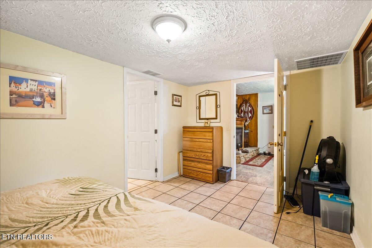 274 Pearl Road Lafollette TN 37766