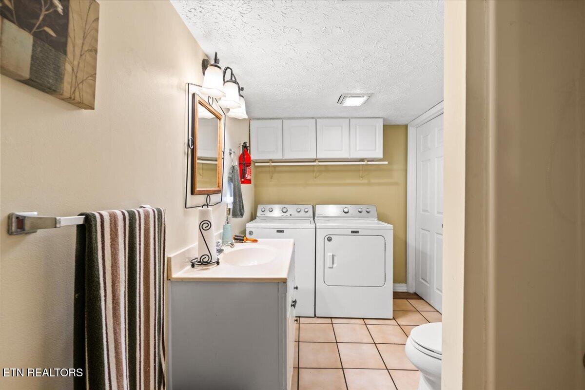 274 Pearl Road Lafollette TN 37766