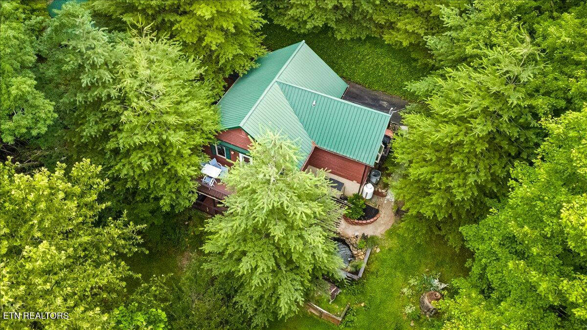 274 Pearl Road Lafollette TN 37766