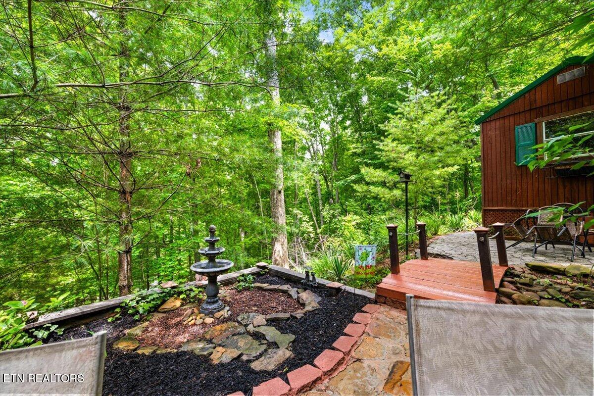 274 Pearl Road Lafollette TN 37766