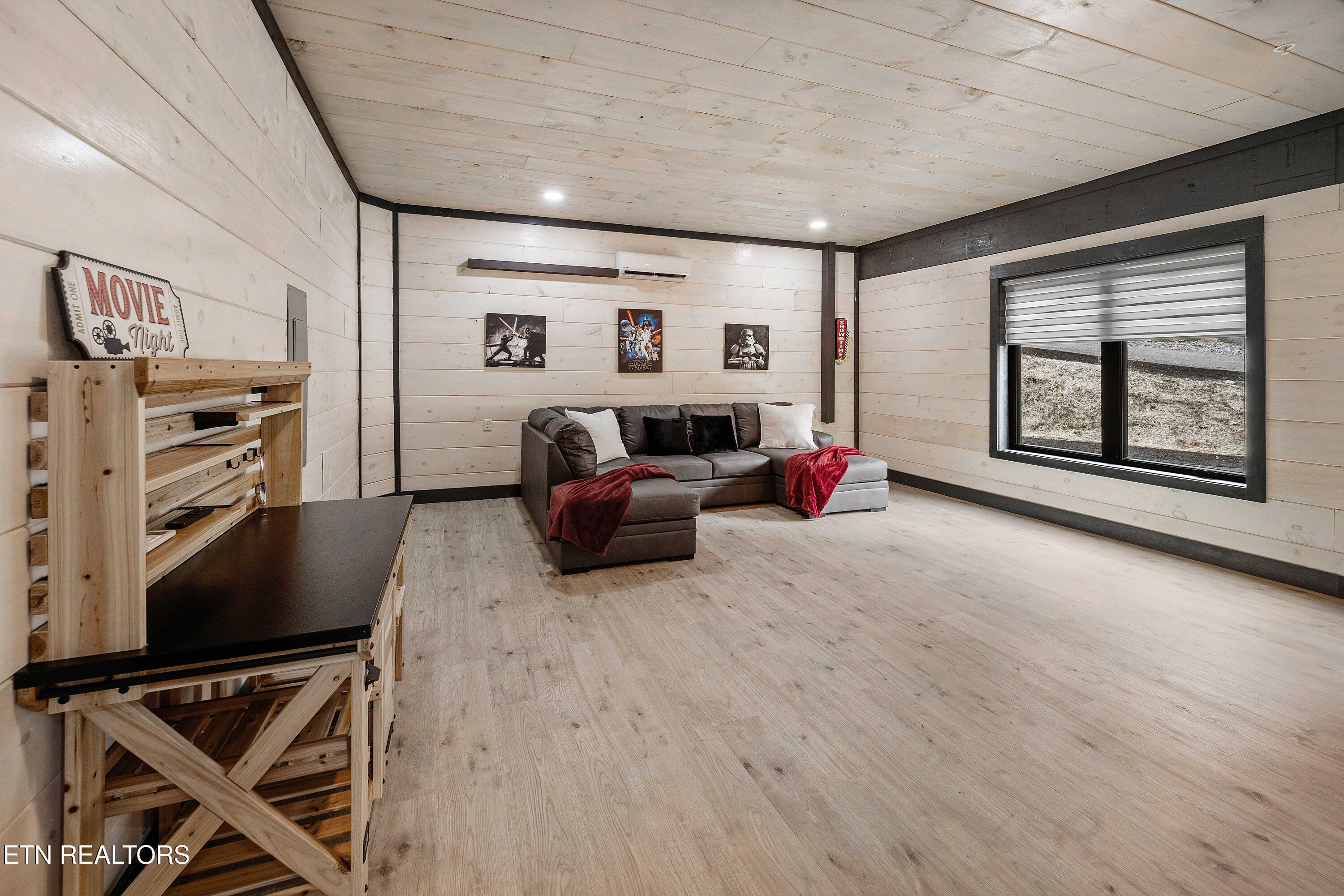 1253 Bavarian Way Gatlinburg TN 37738