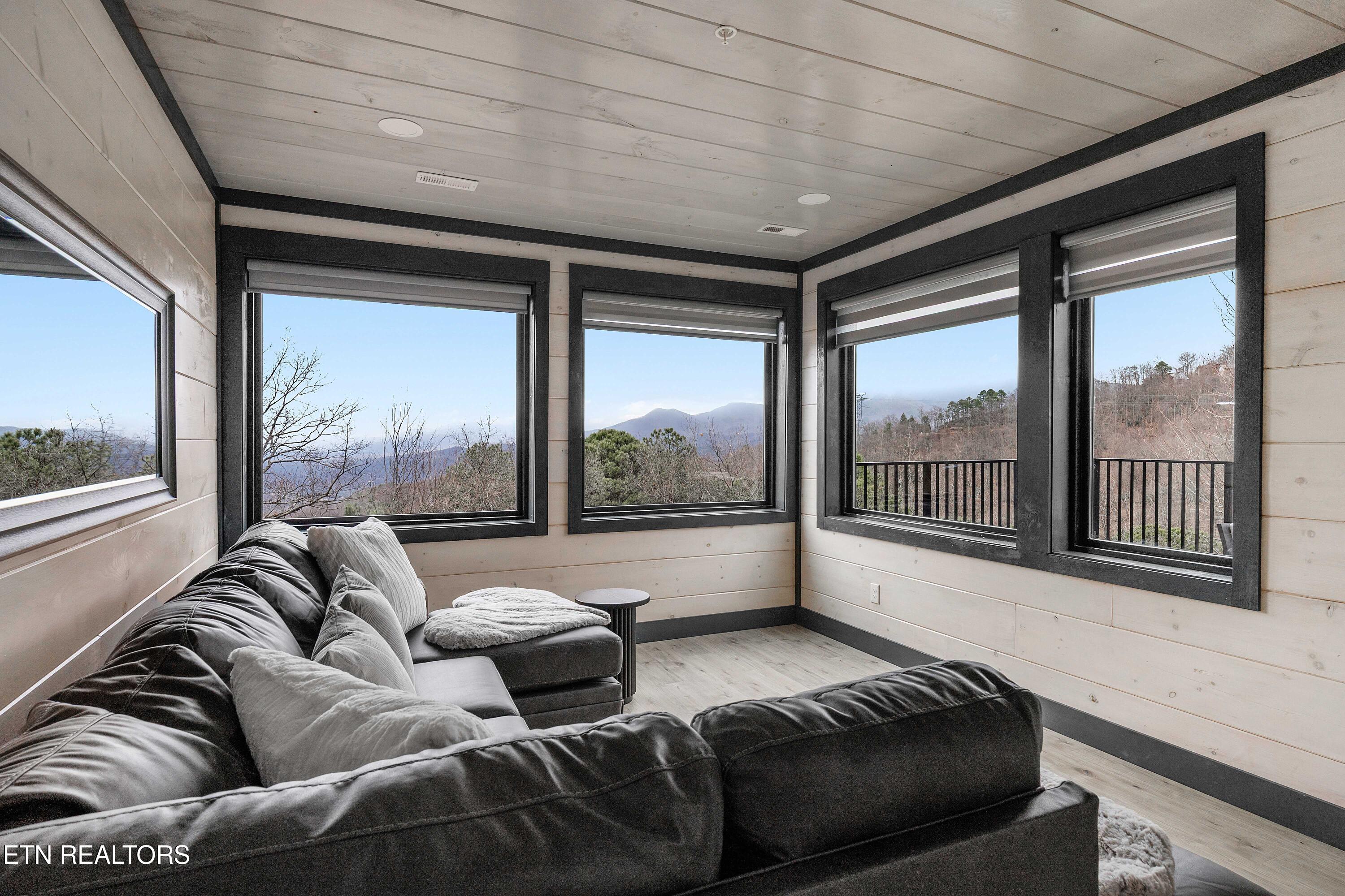 1253 Bavarian Way Gatlinburg TN 37738