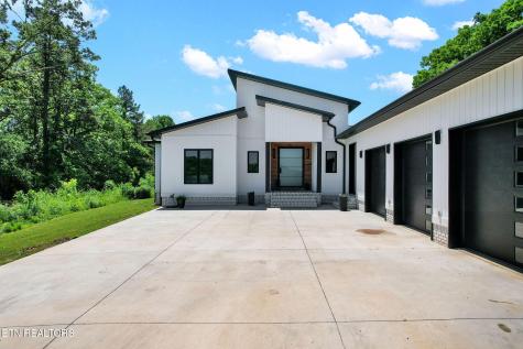 309 County Road 197 Athens TN 37303