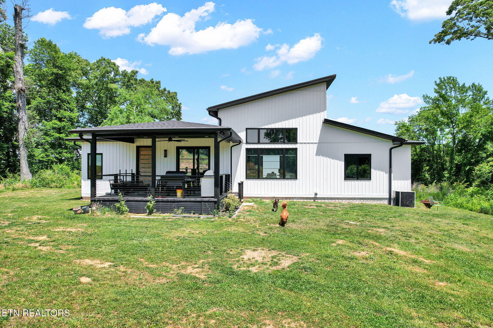 309 County Road 197 Athens TN 37303