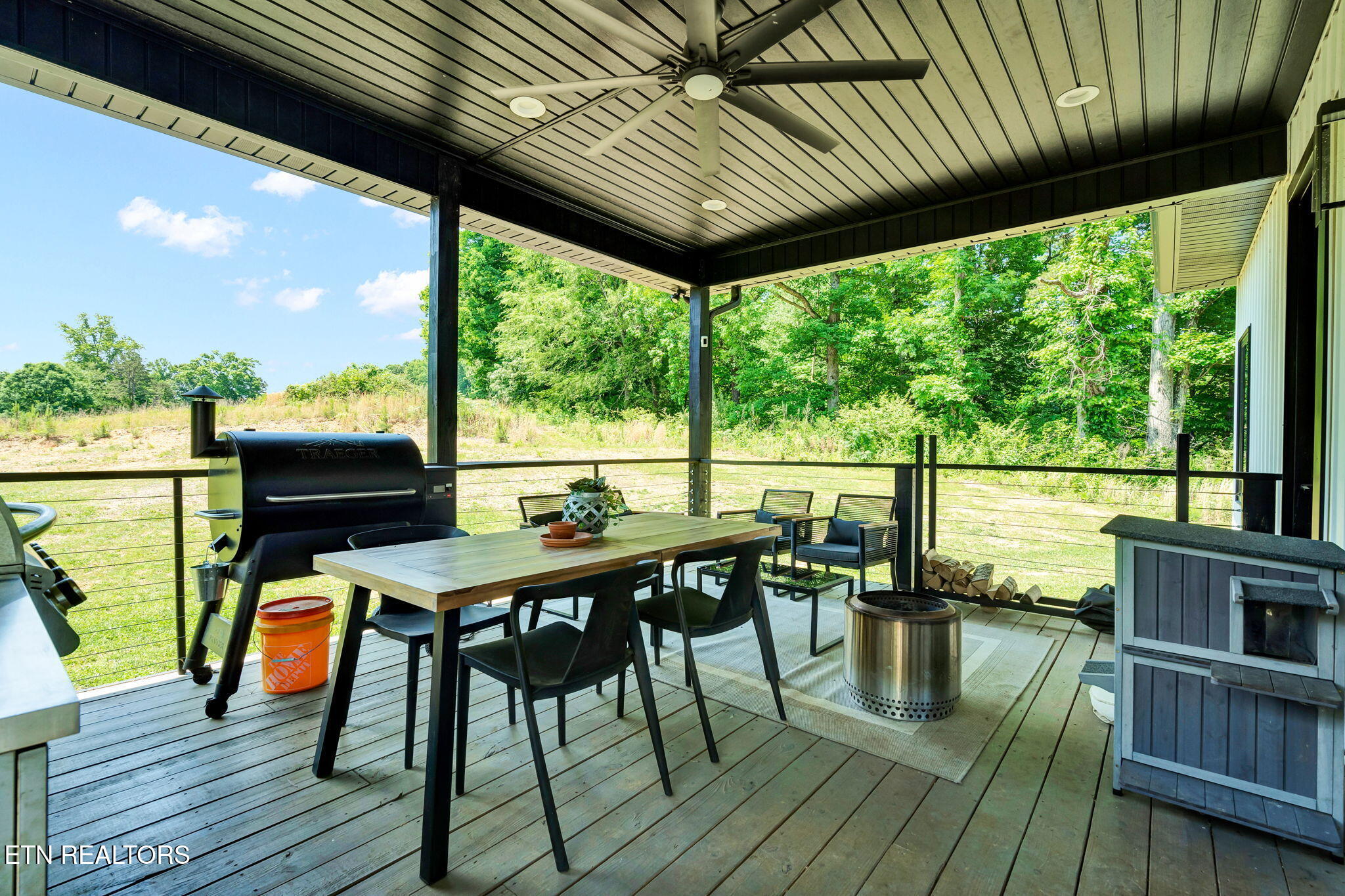 309 County Road 197 Athens TN 37303