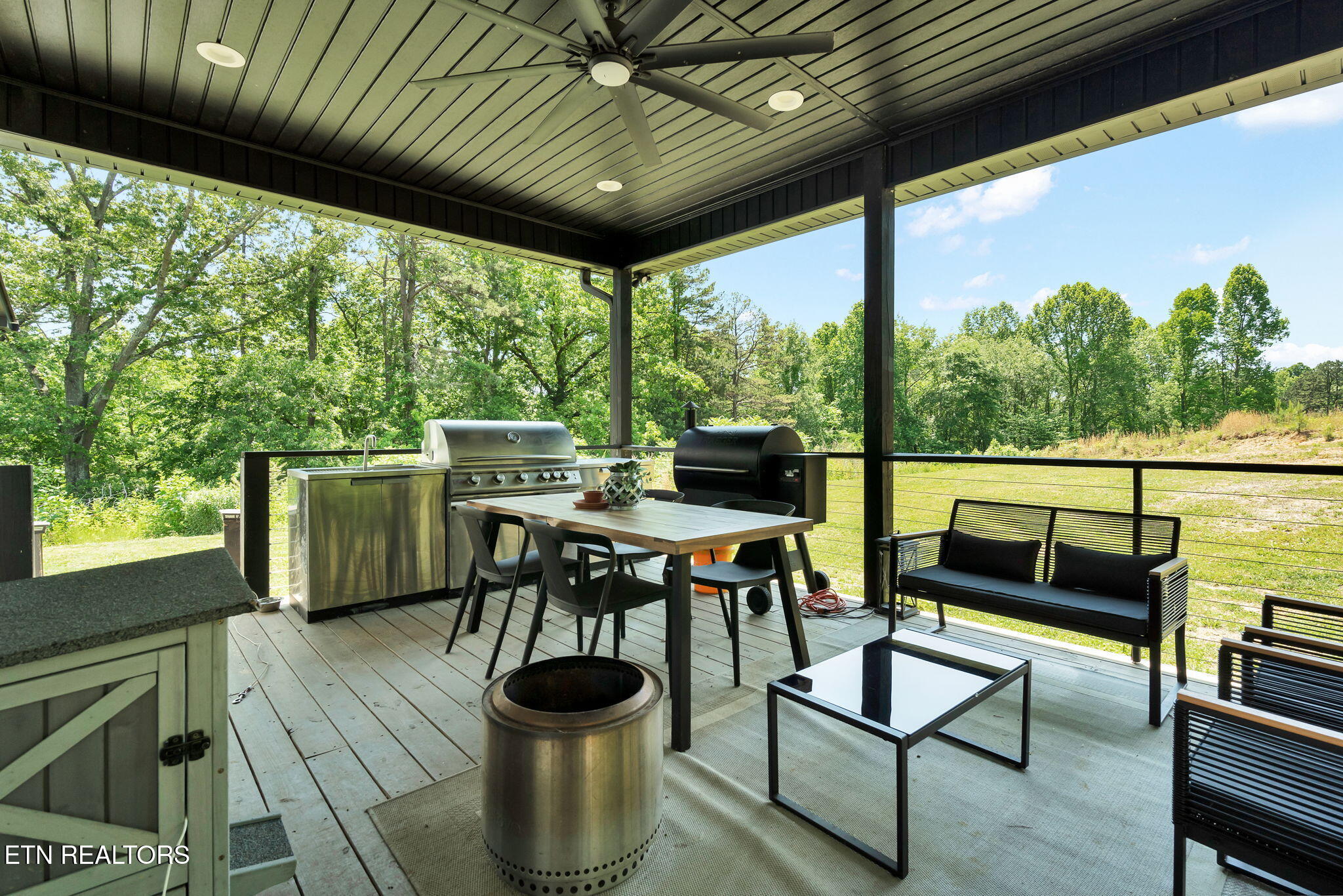 309 County Road 197 Athens TN 37303