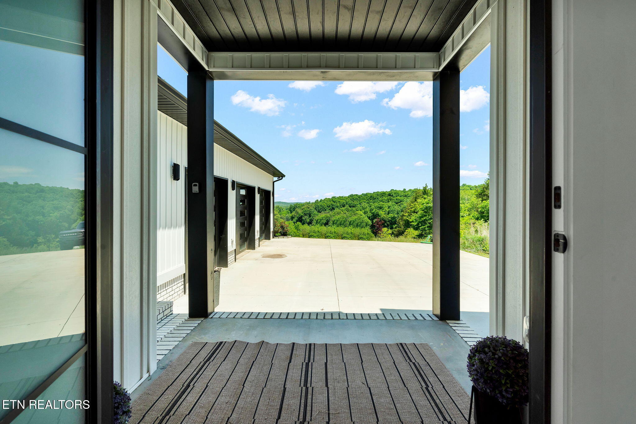 309 County Road 197 Athens TN 37303
