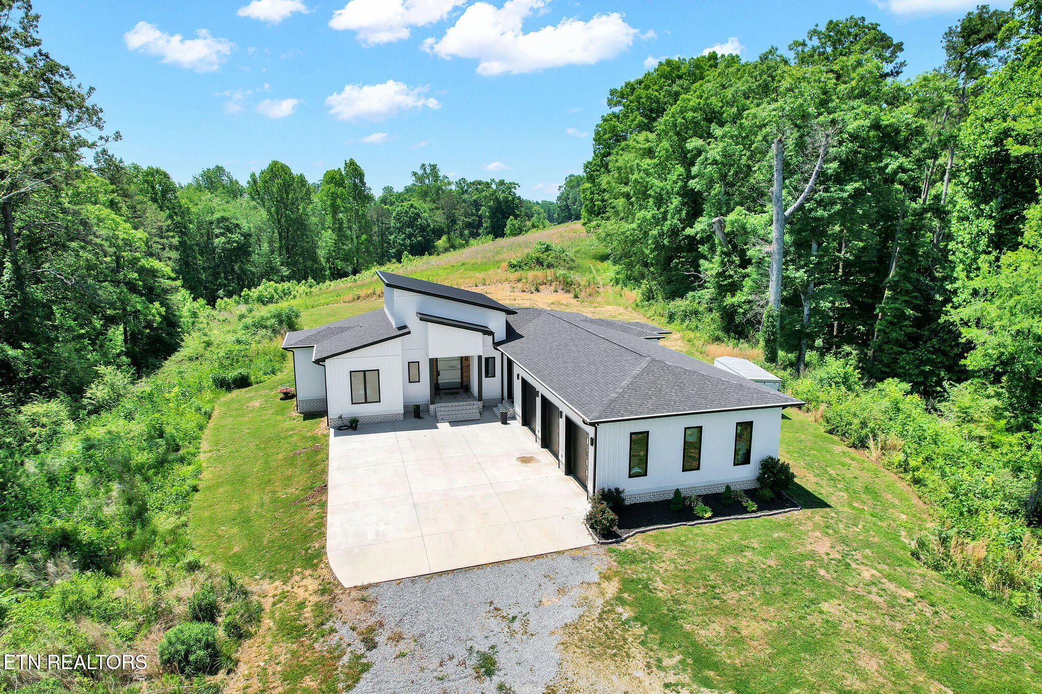 309 County Road 197 Athens TN 37303