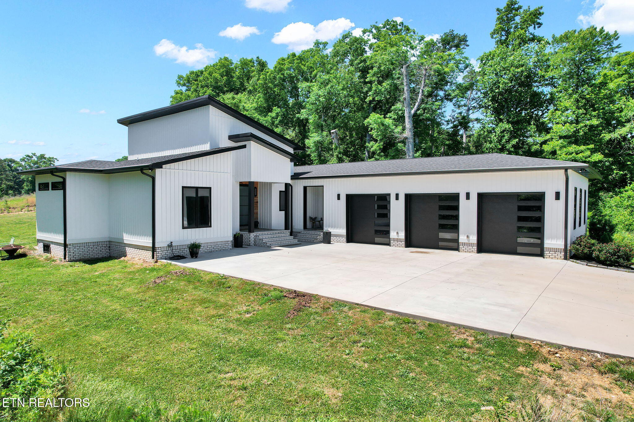 309 County Road 197 Athens TN 37303