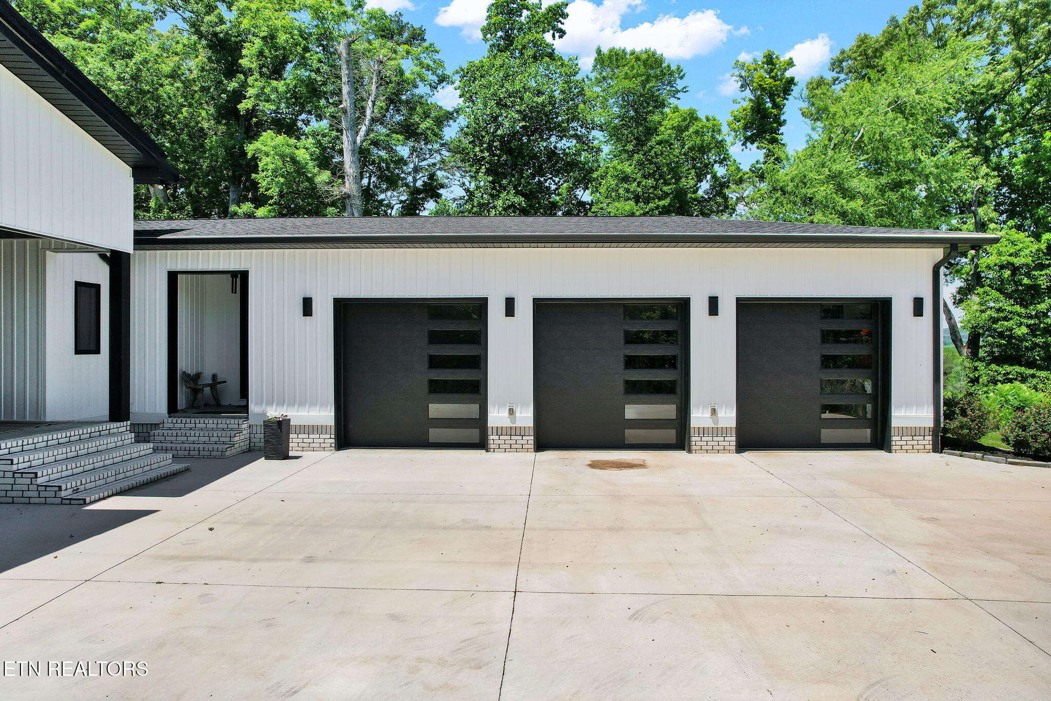 309 County Road 197 Athens TN 37303