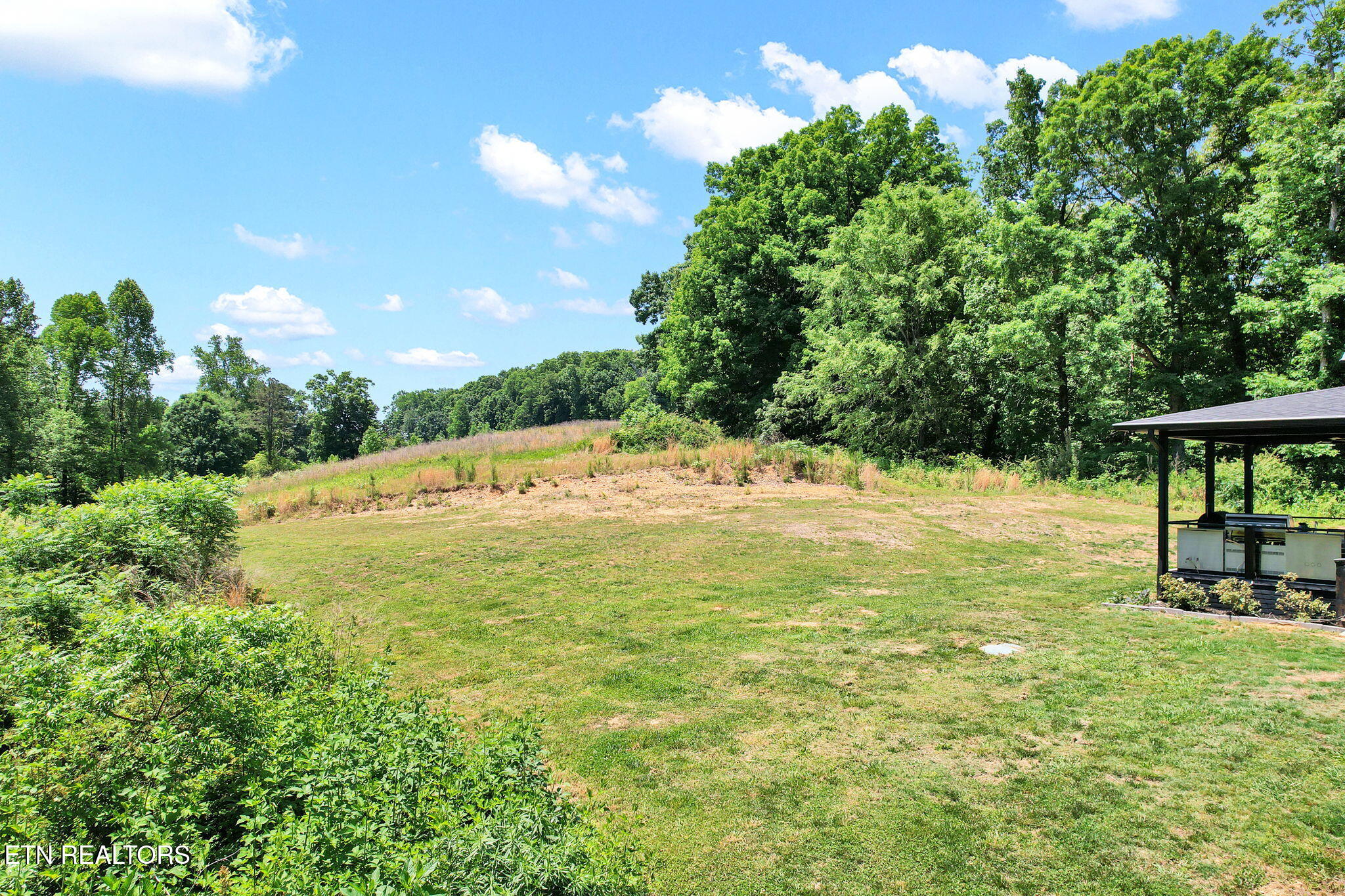 309 County Road 197 Athens TN 37303