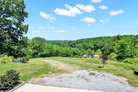 309 County Road 197 Athens TN 37303