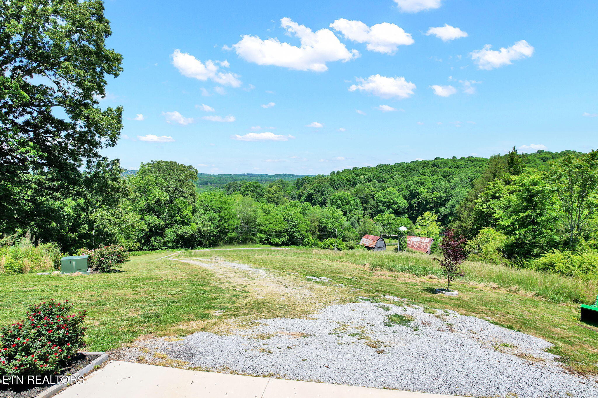 309 County Road 197 Athens TN 37303