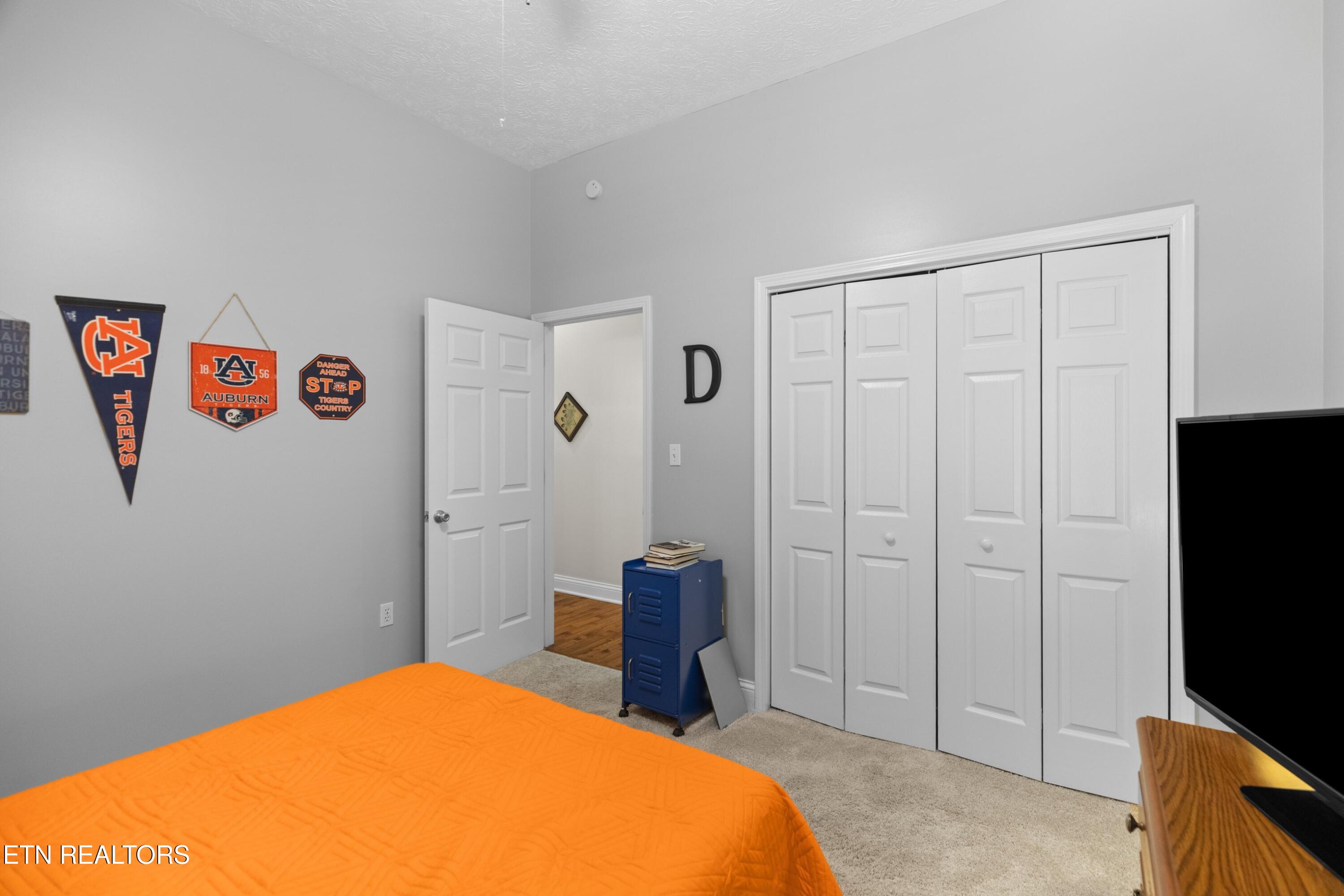 3340 Spring Creek Drive Morristown TN 37814