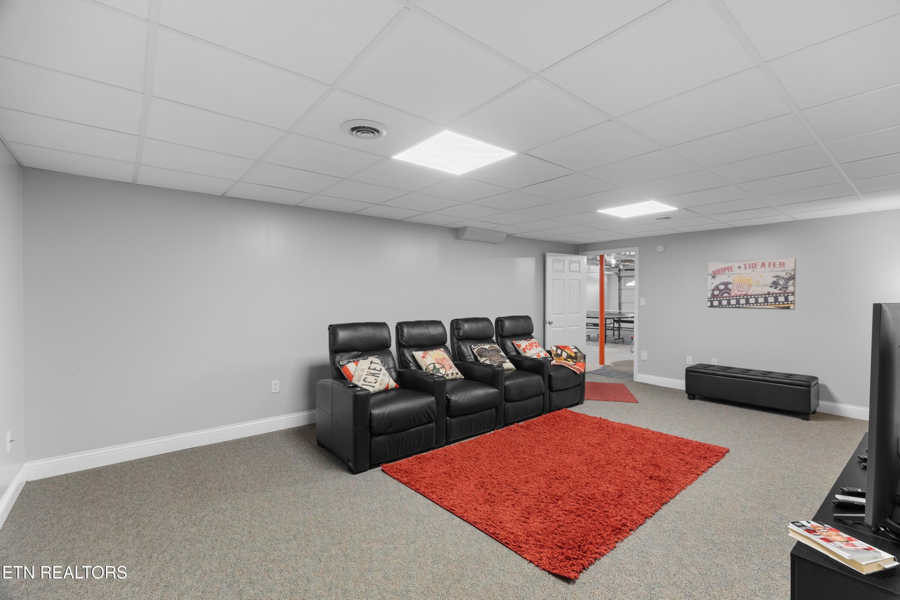 3340 Spring Creek Drive Morristown TN 37814