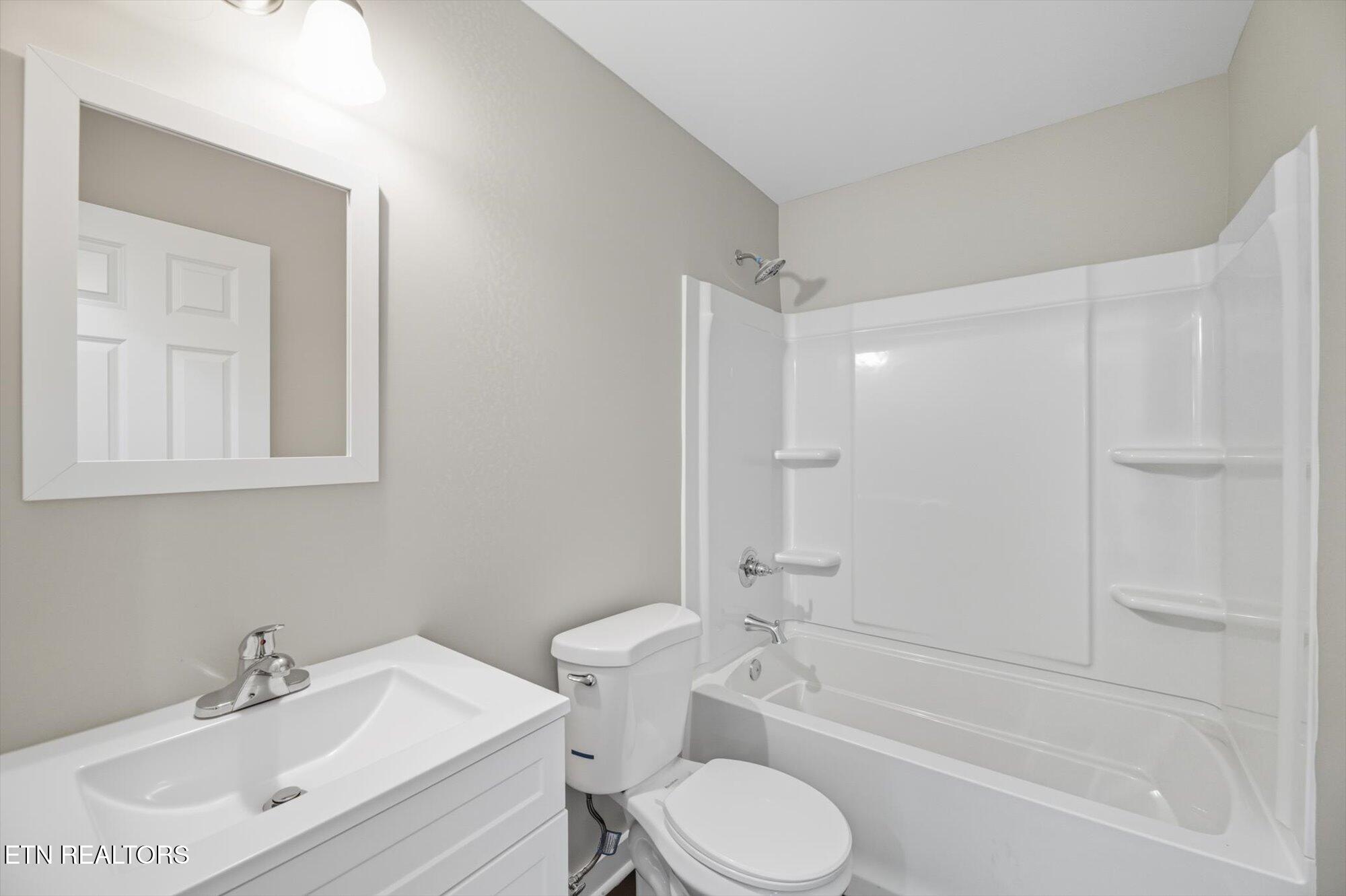 3220 Wilson Avenue Knoxville TN 37914