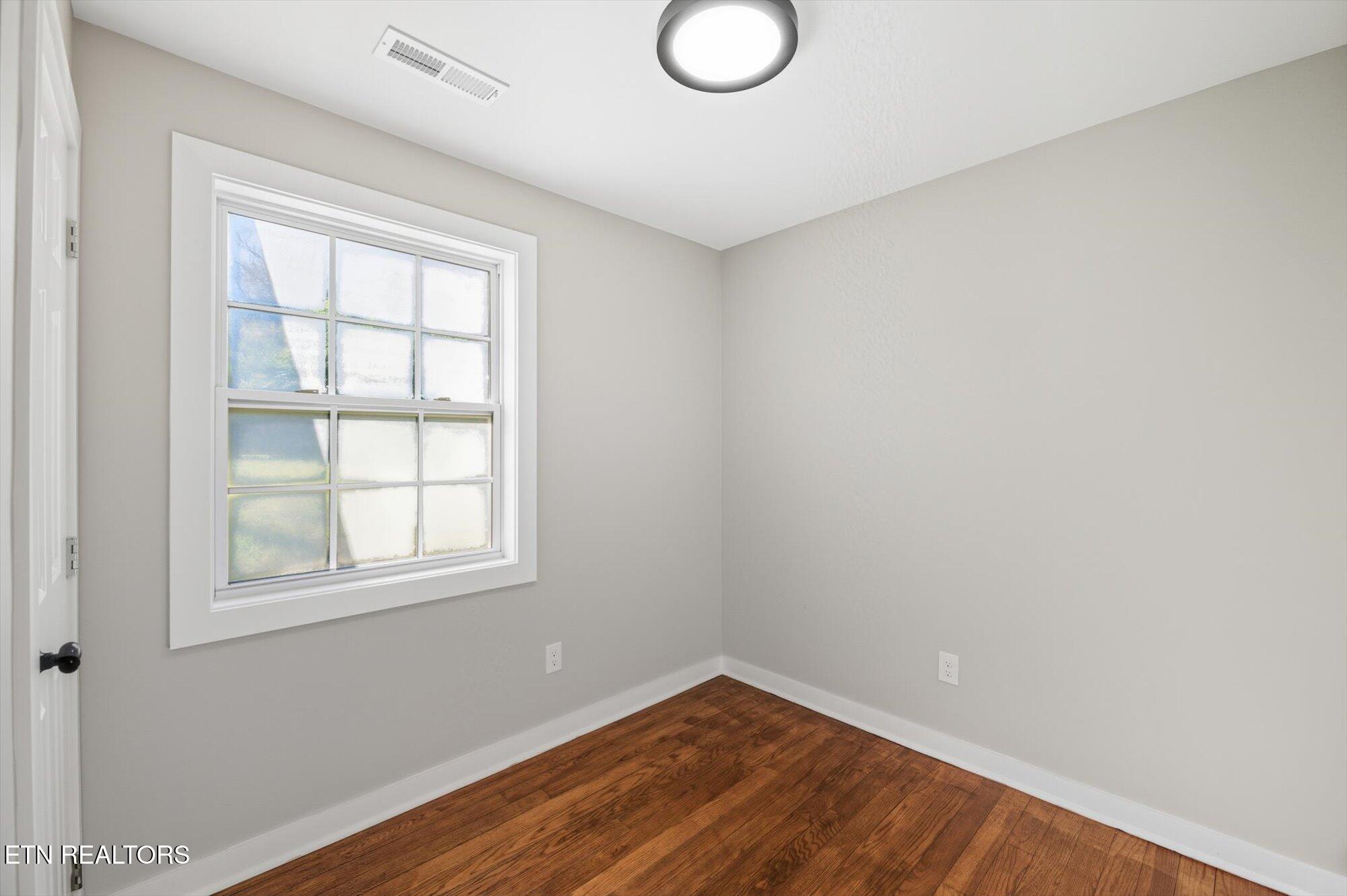 3220 Wilson Avenue Knoxville TN 37914