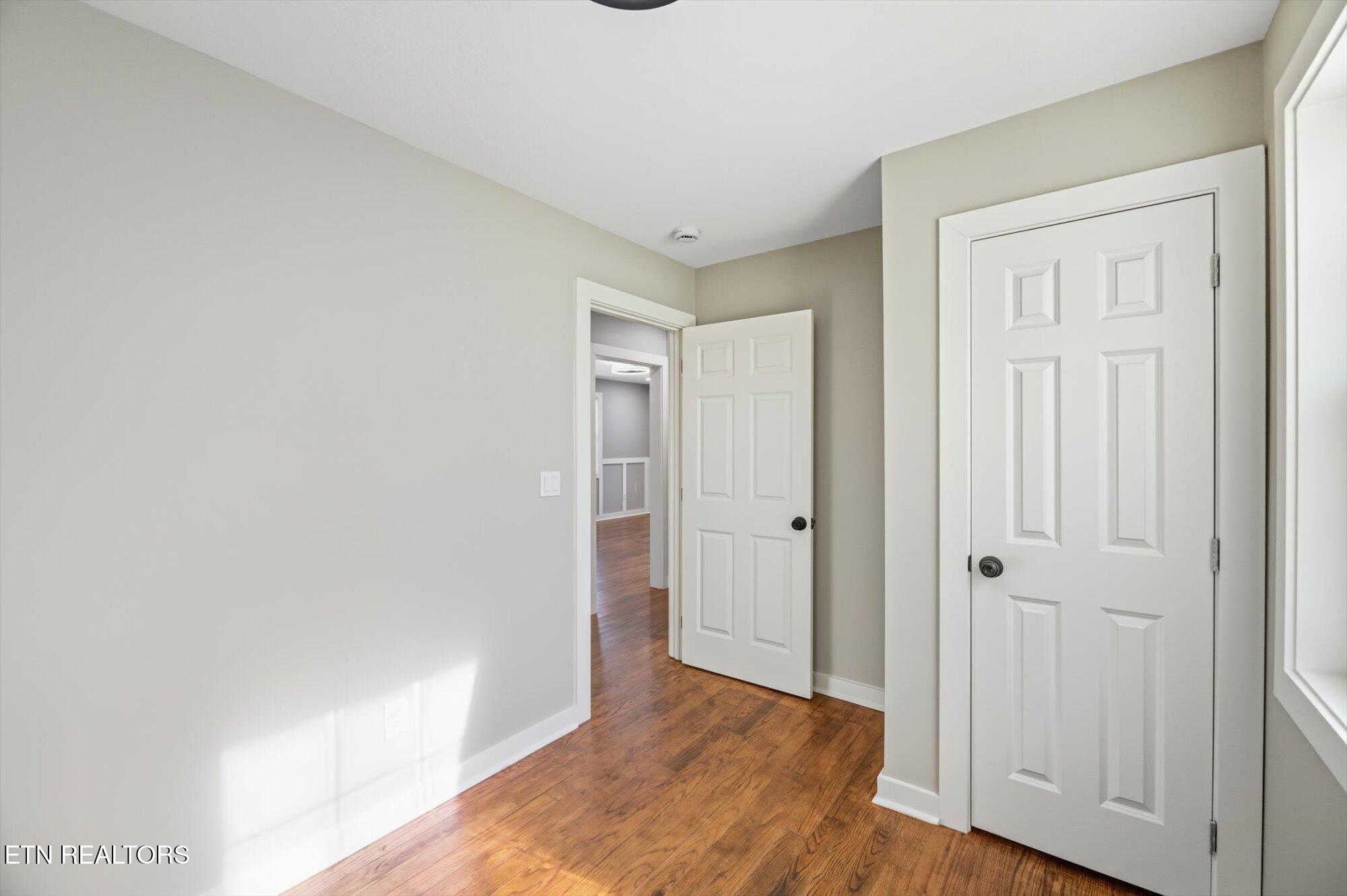 3220 Wilson Avenue Knoxville TN 37914