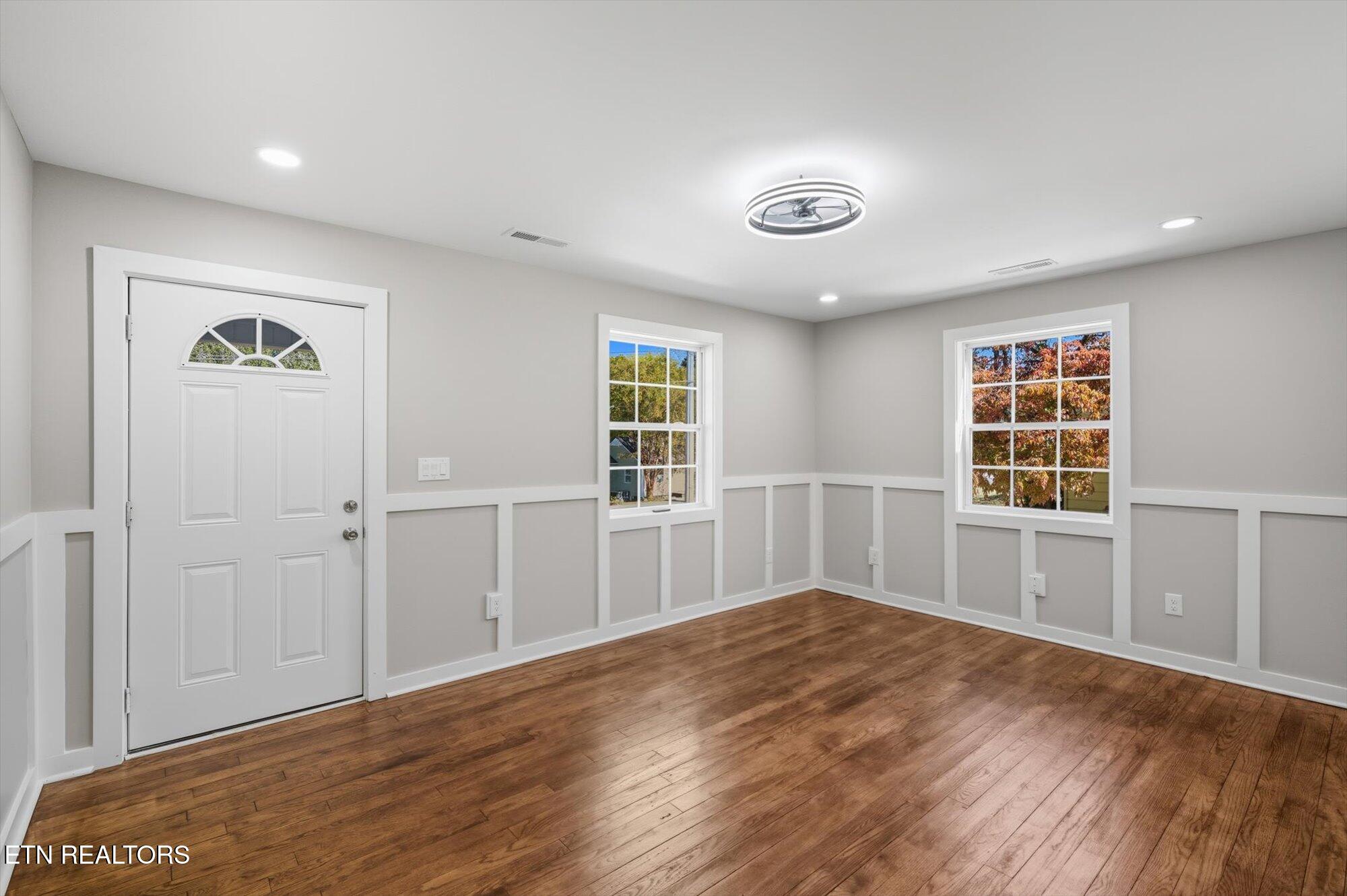 3220 Wilson Avenue Knoxville TN 37914