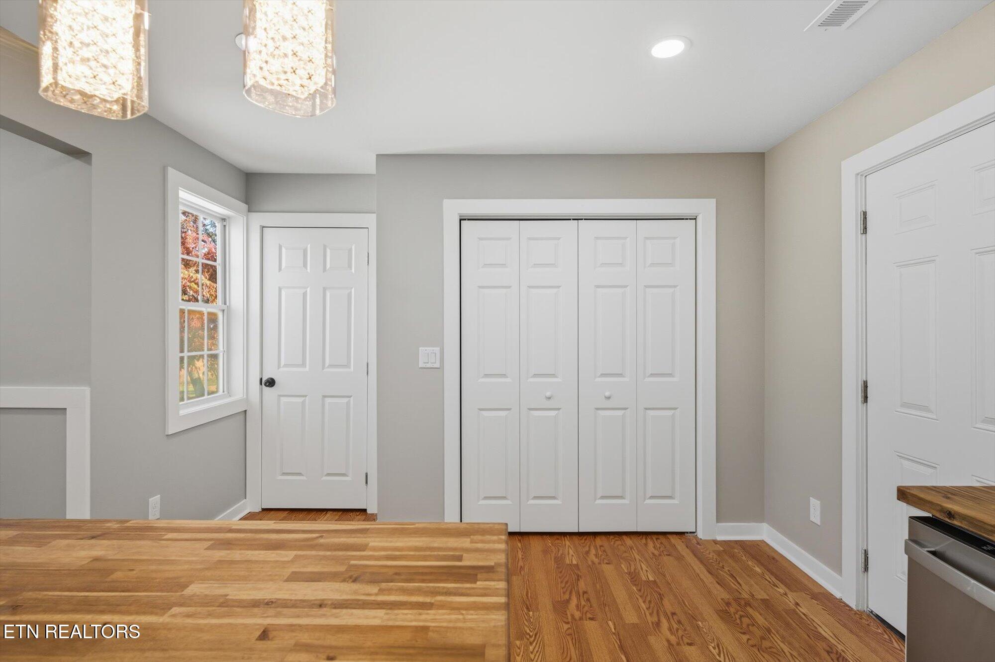 3220 Wilson Avenue Knoxville TN 37914