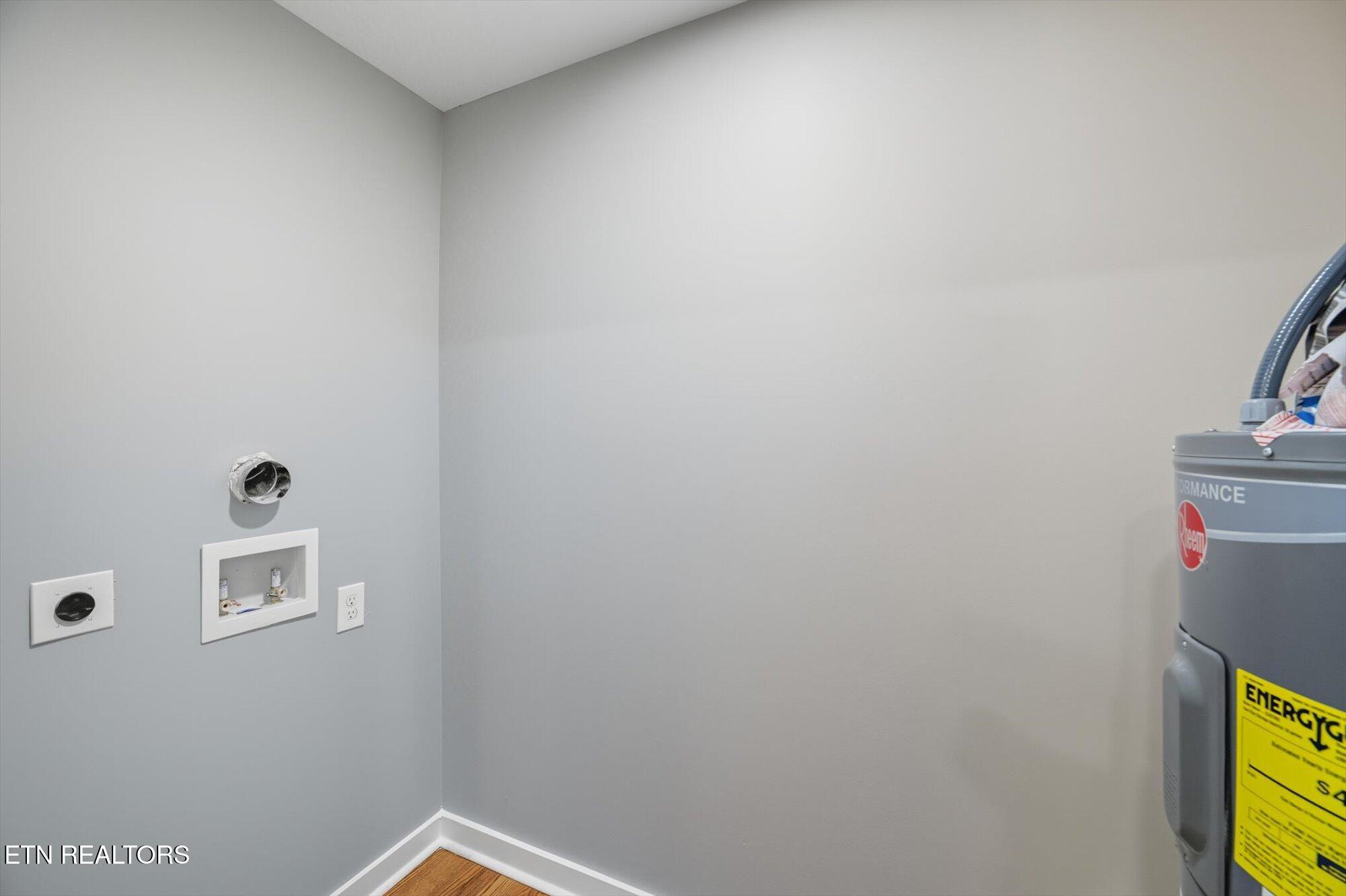 3220 Wilson Avenue Knoxville TN 37914