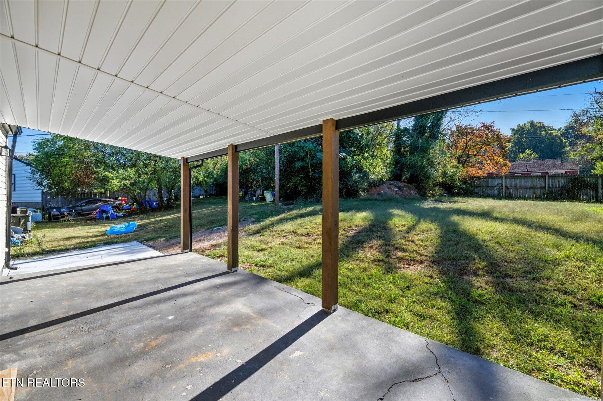 3220 Wilson Avenue Knoxville TN 37914