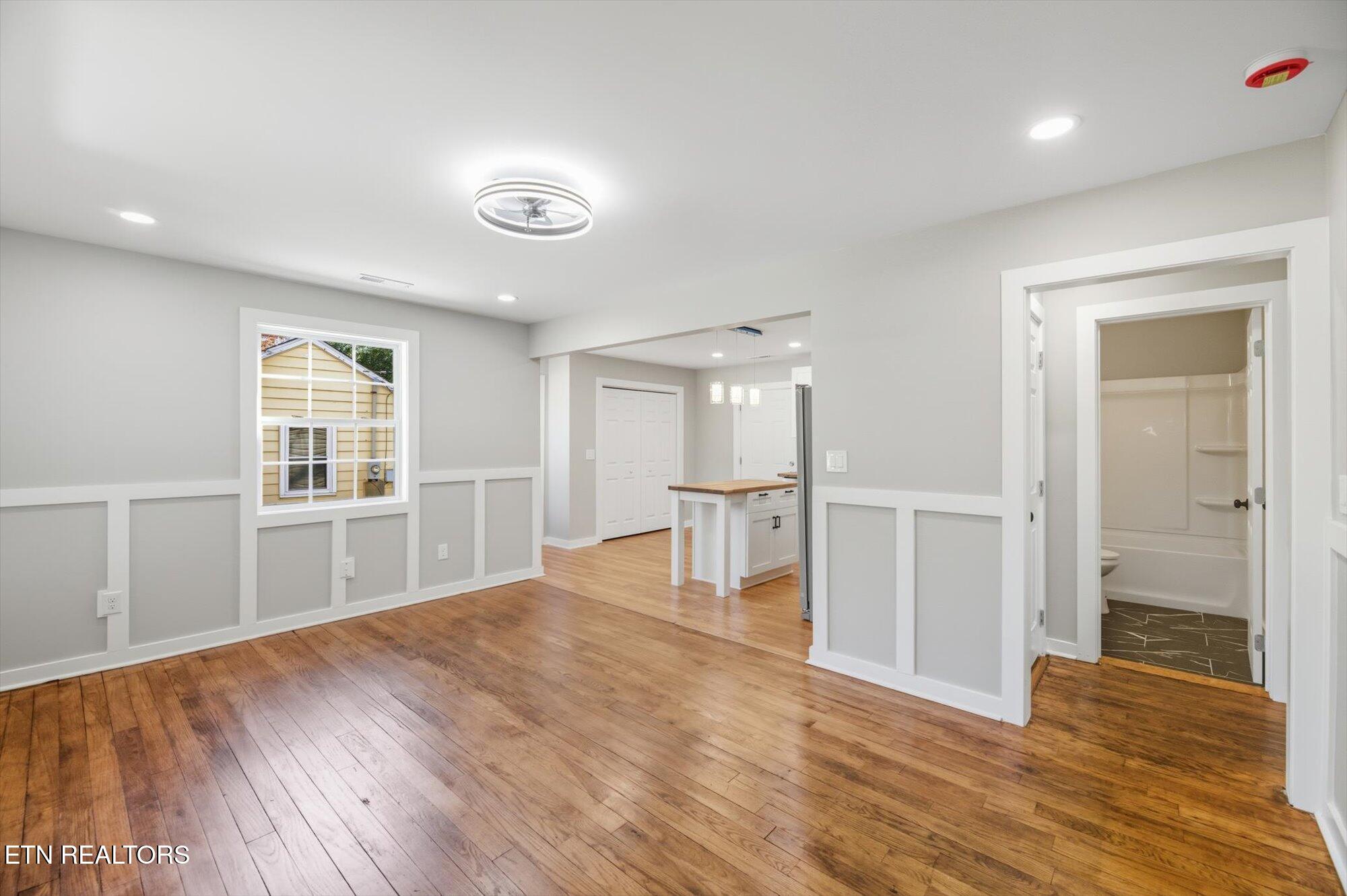 3220 Wilson Avenue Knoxville TN 37914