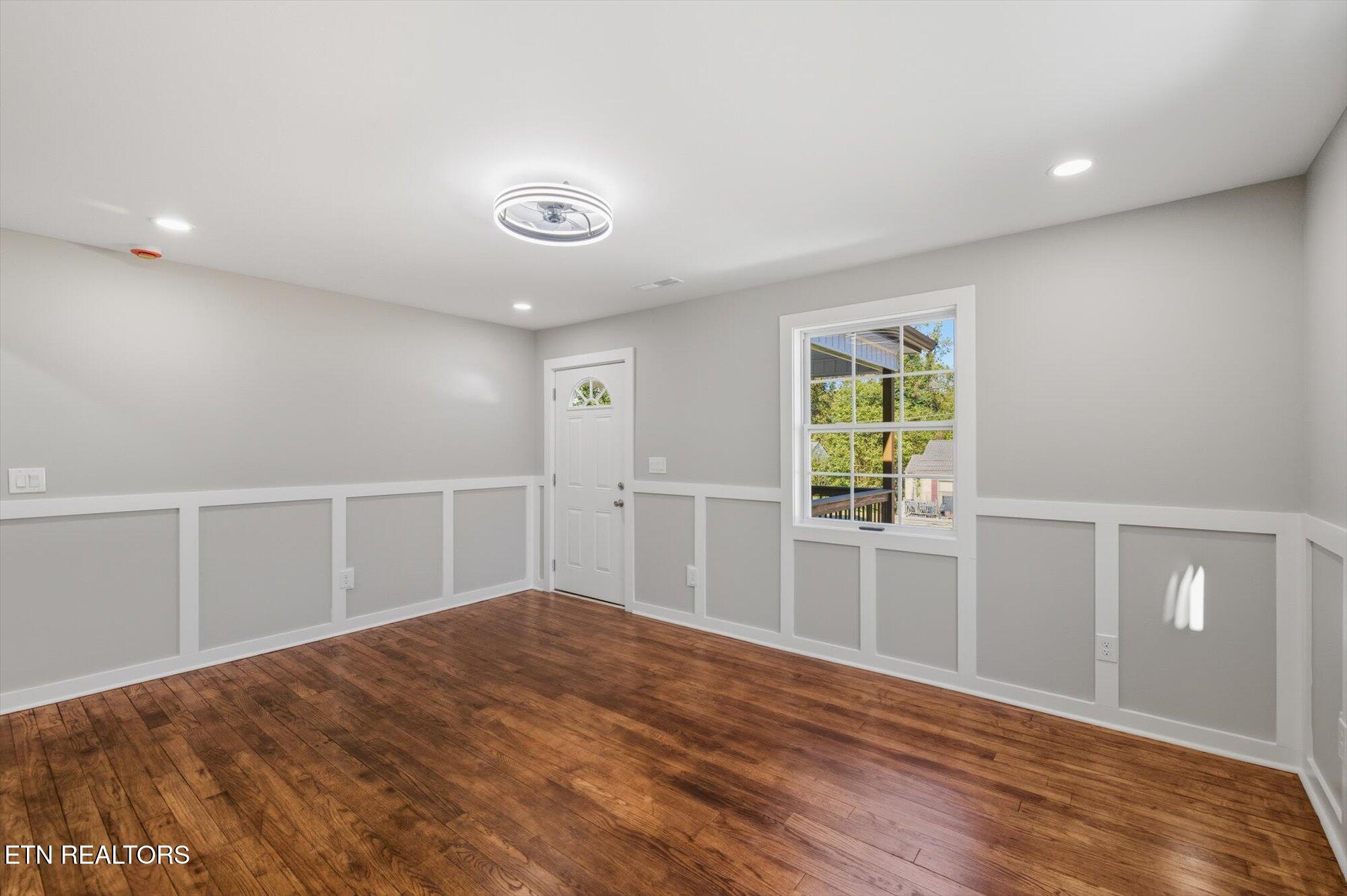 3220 Wilson Avenue Knoxville TN 37914