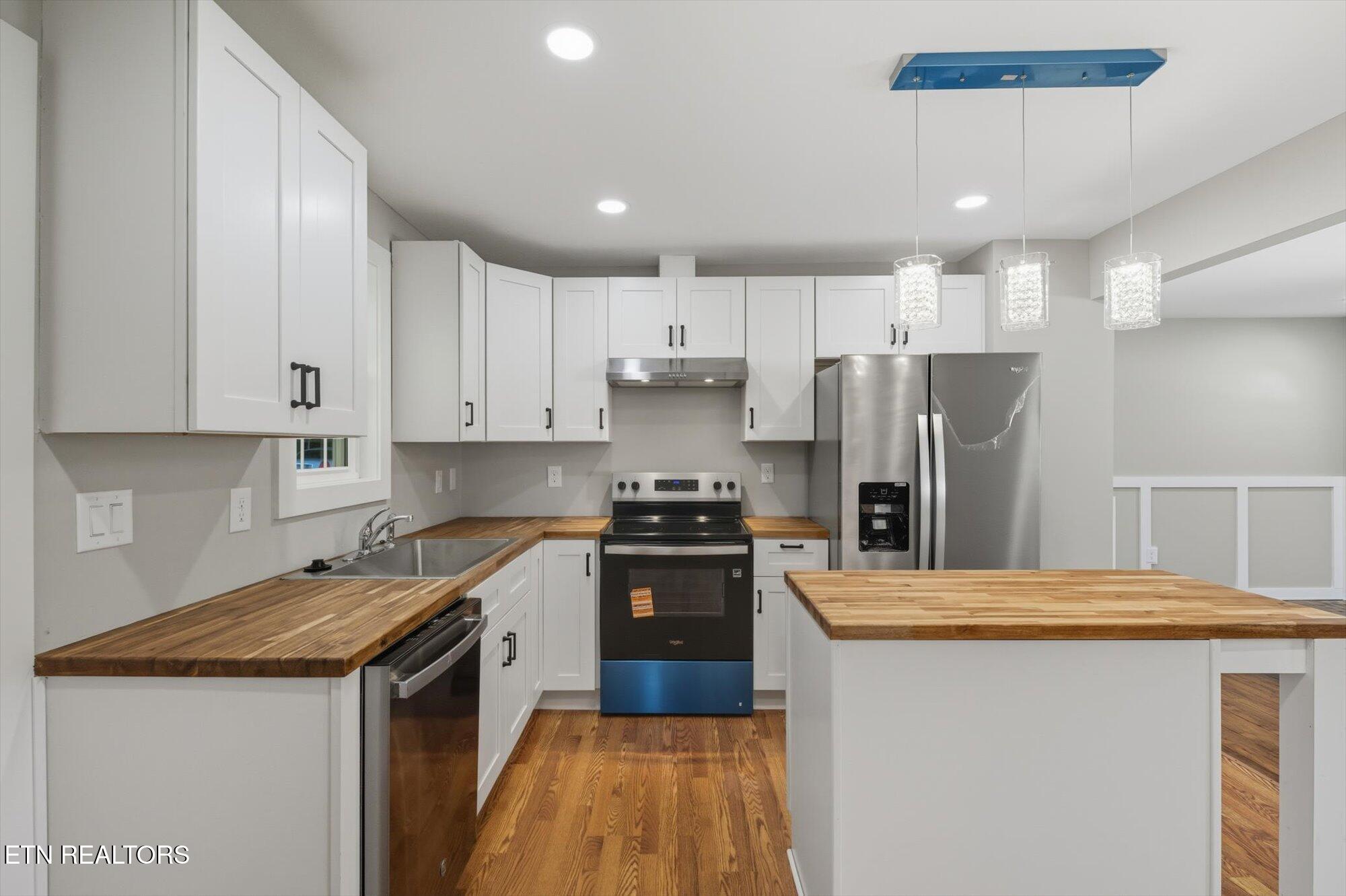 3220 Wilson Avenue Knoxville TN 37914