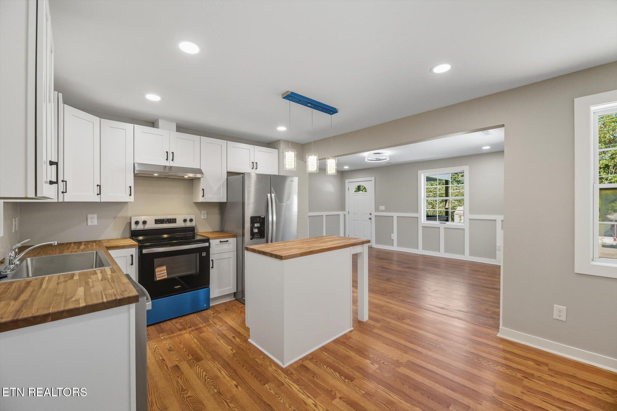 3220 Wilson Avenue Knoxville TN 37914