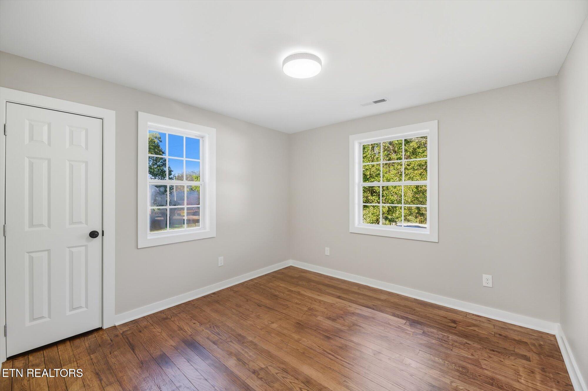 3220 Wilson Avenue Knoxville TN 37914