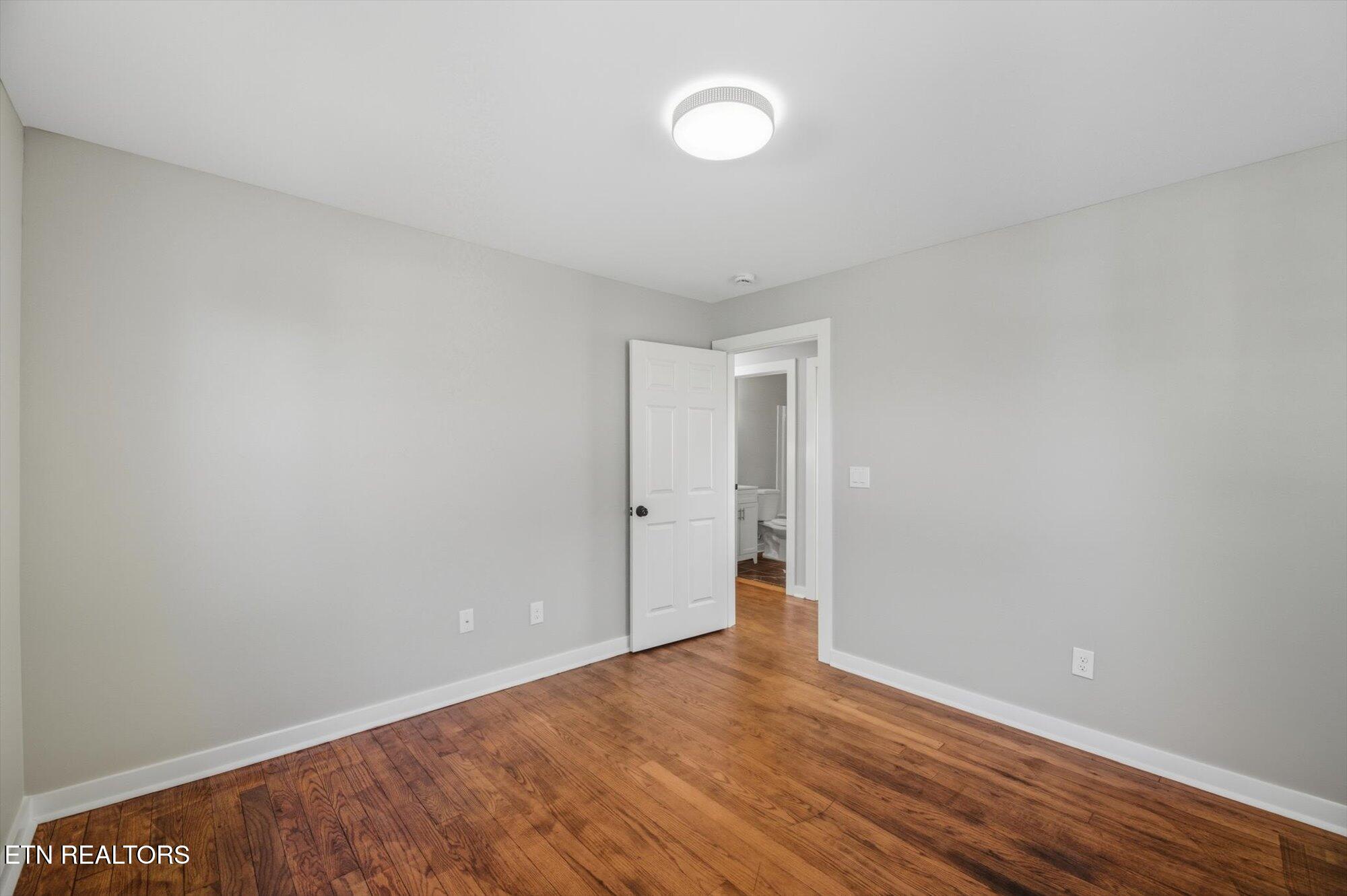 3220 Wilson Avenue Knoxville TN 37914