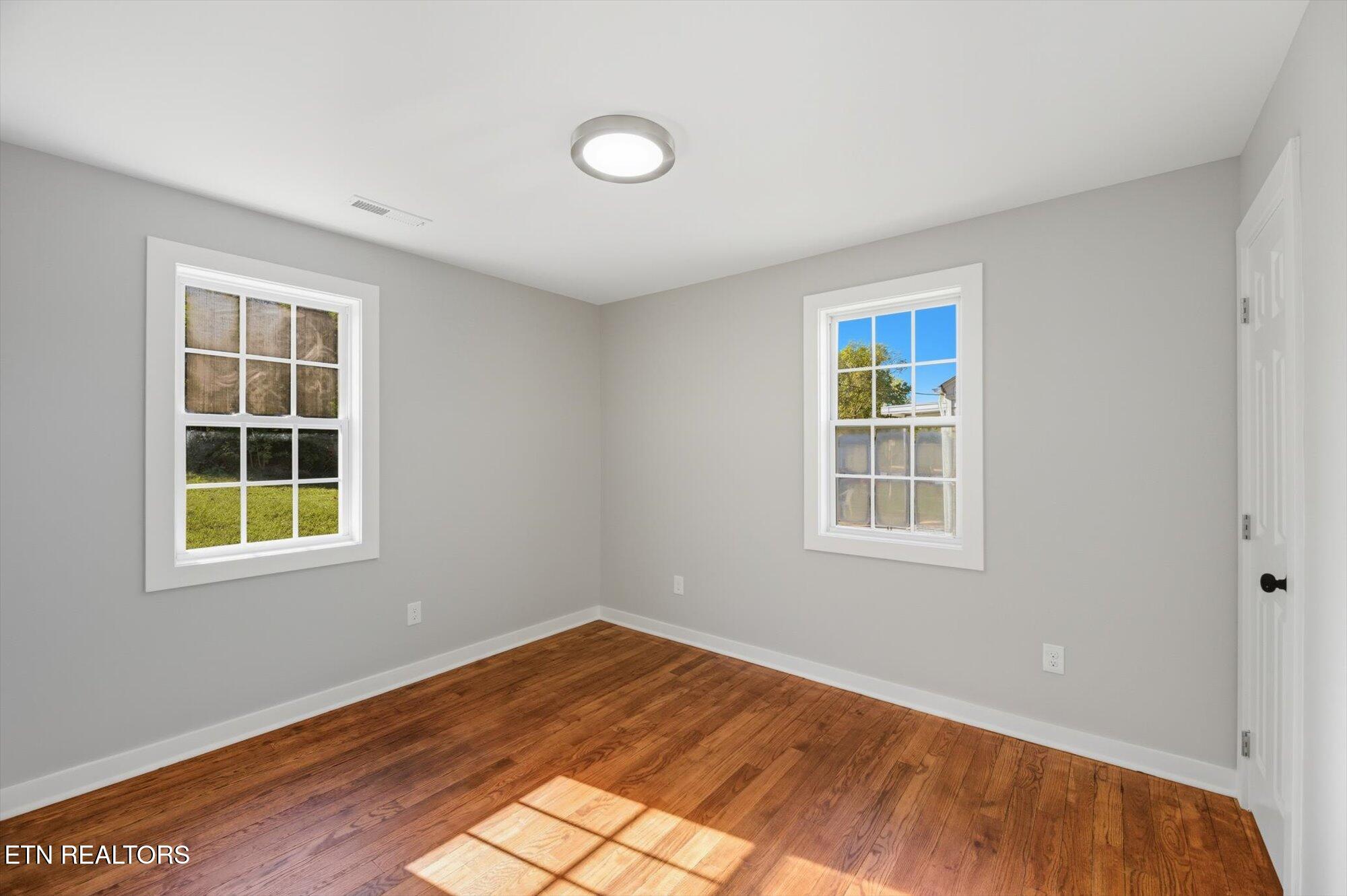 3220 Wilson Avenue Knoxville TN 37914