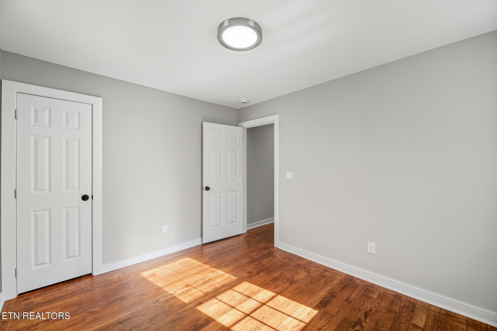 3220 Wilson Avenue Knoxville TN 37914