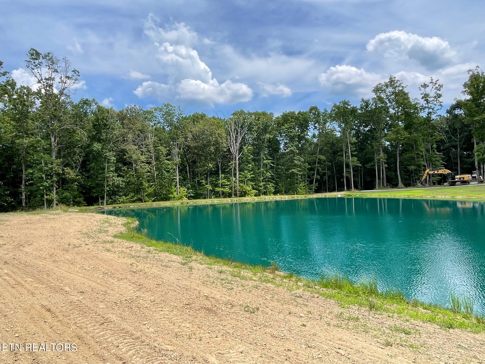 1348 Franklin Loop Clarkrange TN 38553