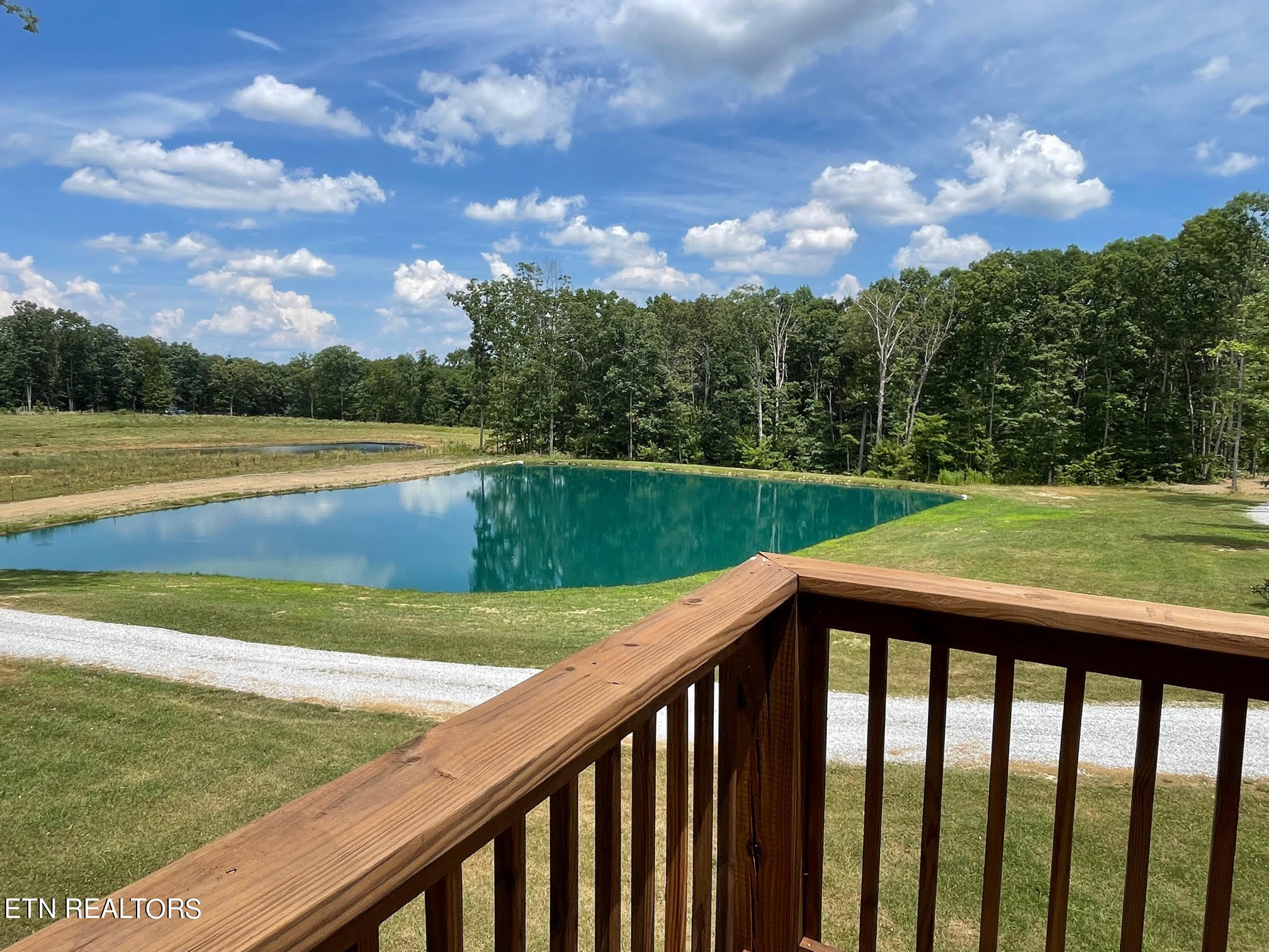 1348 Franklin Loop Clarkrange TN 38553