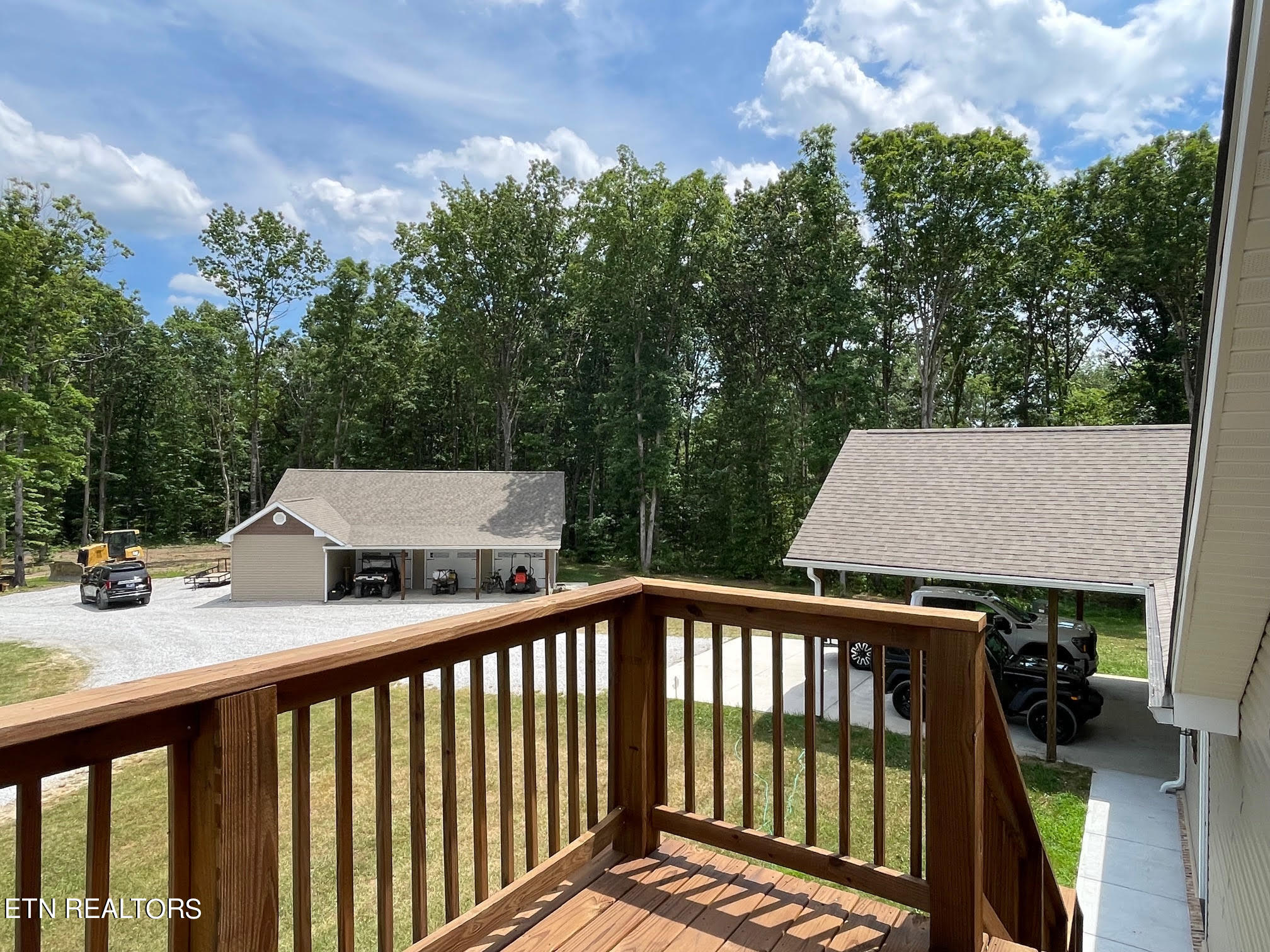 1348 Franklin Loop Clarkrange TN 38553