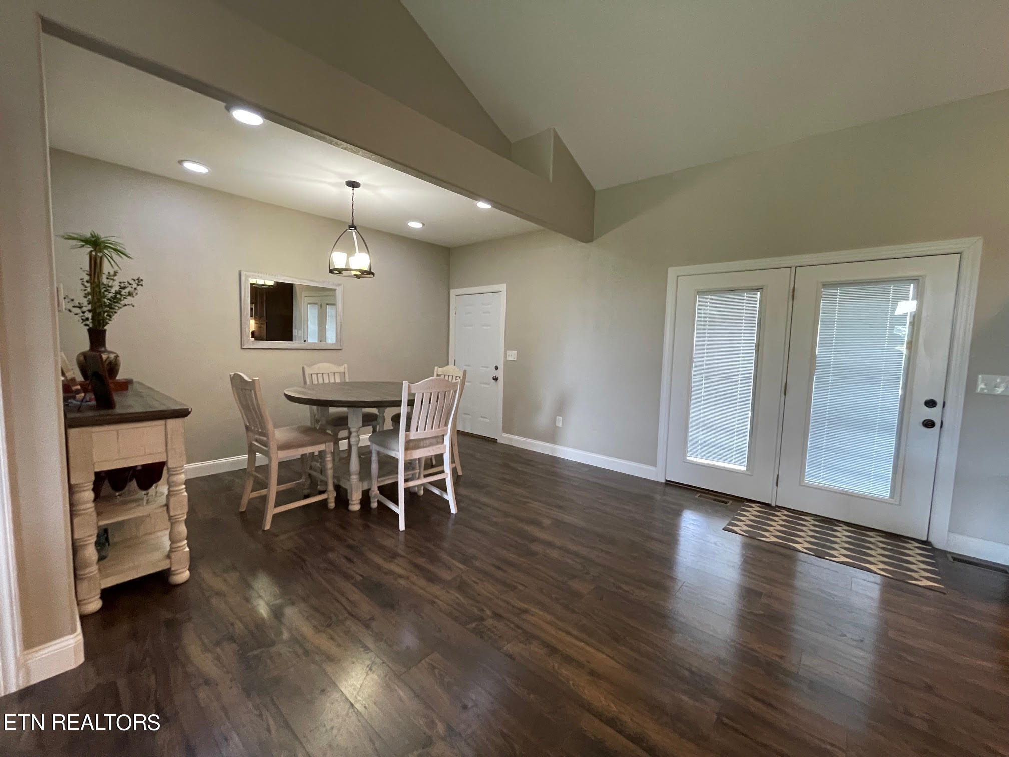 1348 Franklin Loop Clarkrange TN 38553