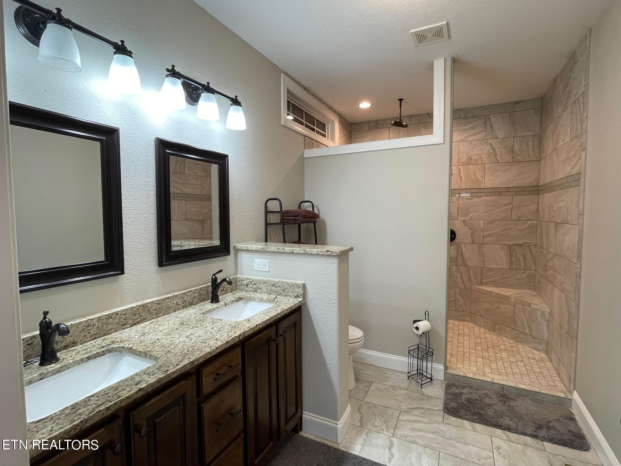 1348 Franklin Loop Clarkrange TN 38553